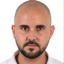 Ahmed J AbuSaada