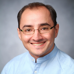 Ahmet Recberlik