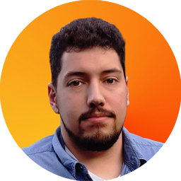 Sebastian Nourshahi