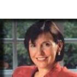 Annick Devillard