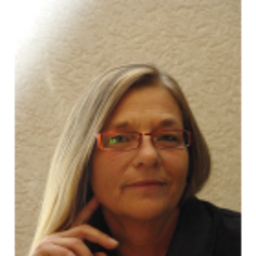 Rosemarie Ratz