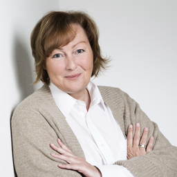 Annika Pophal