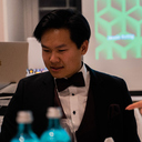 Ing. Hoa Nguyen