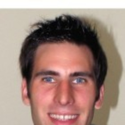 Martin Dujmovits's profile picture