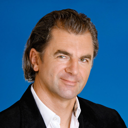 Christian Gehr