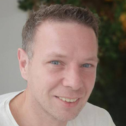 Bernhard Fürstner