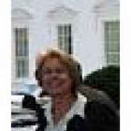 Christine Huerter