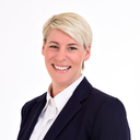 Sandra Kirsebauer