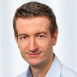 Tomasz Mencel