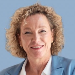 Dr. Andrea Schulze-Moews