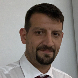 Bekim Mirakaj