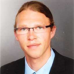 Robert Radanovics