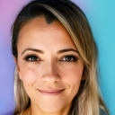 Susanne Pönitz