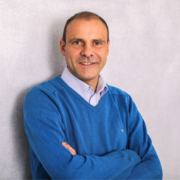 Jörg Geißler