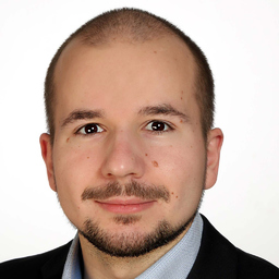 Martin Flügel