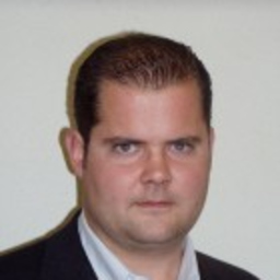 Stephan Hohenberg