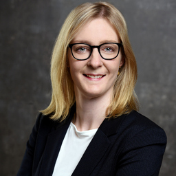 Melanie Tolle