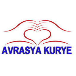 Avrasya Kurye