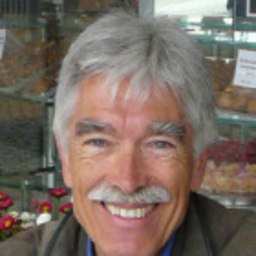 Michael Stelter