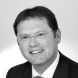 Rainer Henig