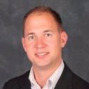 Erik Hansen