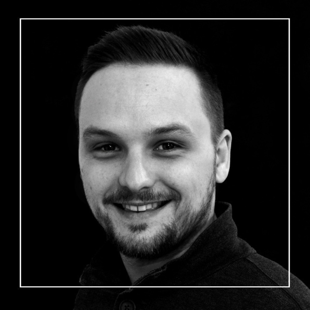 Piechaczek aus Köln in der Personensuche von Das Telefonbuch