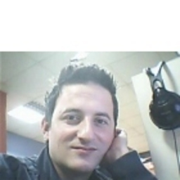 Kazım Özev