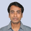 Pankaj Gupta