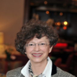 Dorothee von Humboldt