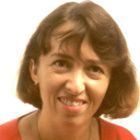 Sylvia Clauß