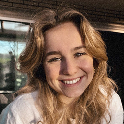 Mandy Matzke