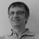 Ing. Bernd Eckel
