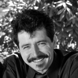 Stefan Pachel