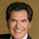 Ernie Anastos