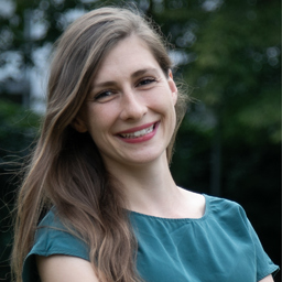 Elina Jonitz