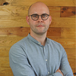 Robert Schulze