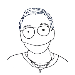Jaron Pauli