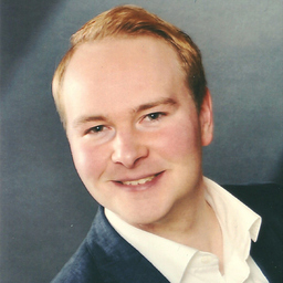 Michael Haas