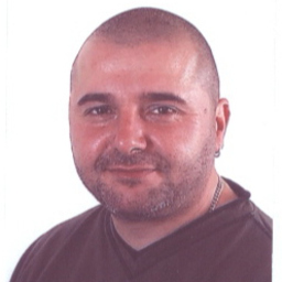 Michael Remme