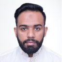 Farhan Ishfaq