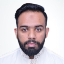 Farhan Ishfaq
