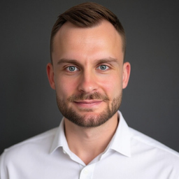 Peter Kirtkov