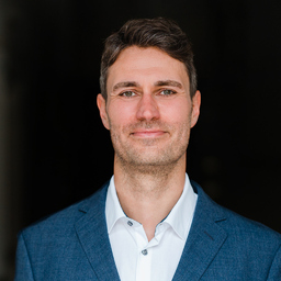 Dr. Jan Breitkreuz