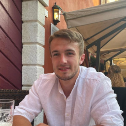 Simon Artmann