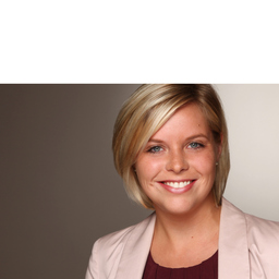 Lisa Niemeyer