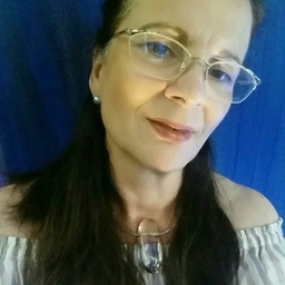 Alice Dufour