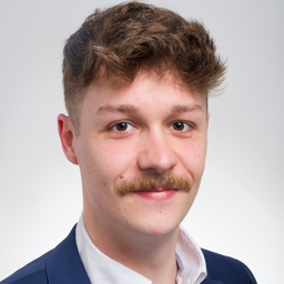 David Kühler