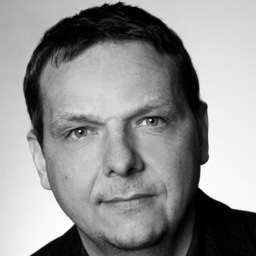 Dipl.-Ing. Dirk Bobe