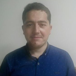 Semih Bodur