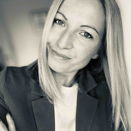 Mandy Würz